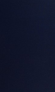 Cover of Current legal problems by B. G. Pettet