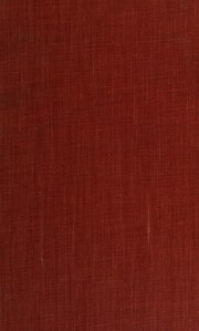 Front cover of Man and spirit by Saxe Commins
