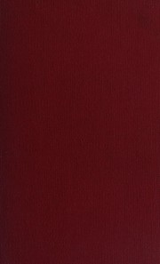 Front cover of Deux fauteuils d'orchestre pour Jean-Jacques Gautier et J. Sennep by Gautier, Jean Jacques