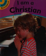 Cover of I am Christian by Humphrey, Paul