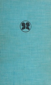 Cover of Religion, philosophy, and science by Burnham P. Beckwith
