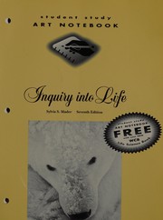 Cover of Laboratory Manual by Sylvia S. Mader