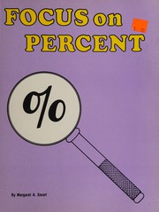 Front cover of Ready to Play Multiplication and Division Games by R. Kremer