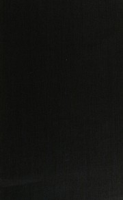 Front cover of The thirteenth century, 1216-1307 by Maurice Powicke