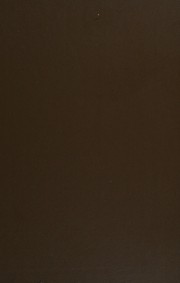 Cover of Surgeon, U.S.A. by Frank G. Slaughter