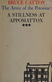 Front cover of Angol-magyar szótár by Ferencz Bizonfy