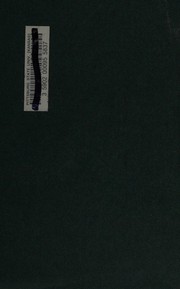 Front cover of A book of Australian verse by Wright, Judith