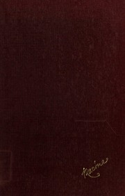 Front cover of Bajazet (Textes Francais Classics Et Modern) by Jean Racine