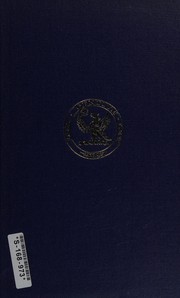 Front cover of The substantive law of the EEC by Derrick Wyatt