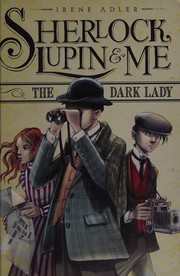 Cover of Il trio della Dama Nera by Irene Adler, pseud.