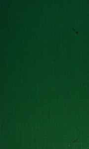 Front cover of Islam and the transformation of culture by Mohammed Jamil Hanifi