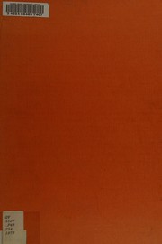Cover of The philosopher's game by Edwin Schlossberg