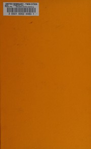 Cover of Education and the common good by Philip Henry Phenix