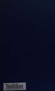 Cover of The Symposia read at the joint session of the Aristotelian Society and the Mind Association at the University of East Anglia, 7-9 July 1978 by Aristotelian Society (Great Britain)