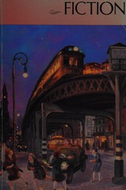 Front cover of The Heath introduction to fiction by John Jacob Clayton