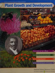 Cover of STC by National Science Resources Center (U.S.)