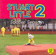 Front cover of Soccer season by Alice Downes
