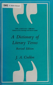 Front cover of The language of Gerard Manley Hopkins by James Milroy