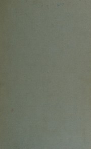 Front cover of International Bibliography of the Social Sciences by International Committee for Social Sciences Documentation.