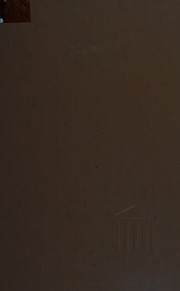 Cover of The Poet's cat by Mona Gooden