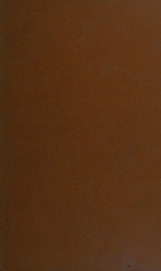 Front cover of Man and his universe by Zdene k Kopal