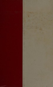 Front cover of Mukate ; and, Will Underwood by Stanhope Lacy