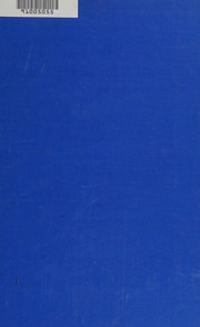 Cover of The great powers and Africa by Waldemar A. Nielsen