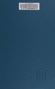Cover of Critical and constructive essays by Richard Downey