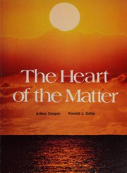 Cover of Poetry by Daigon