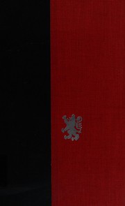 Front cover of Makers of England .. by Arthur Bryant