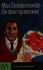 Cover of Dan Freeman by Dan Jaffe