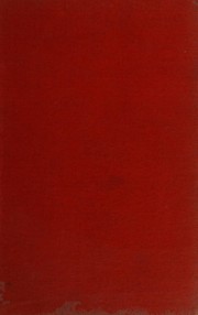 Cover of Williams -the dictator by Richmal Crompton