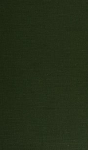 Front cover of A treasury of scientific prose by Howard Mumford Jones