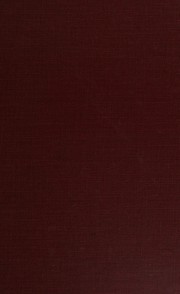 Cover of Uses of Literature (Harvard English Studies) by Monroe Engel