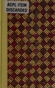 Front cover of Unfinished Portrait by Agatha Christie