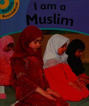 Front cover of I am Muslim by Humphrey, Paul
