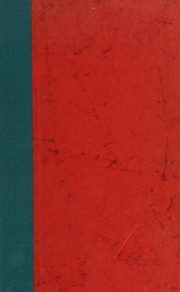 Cover of The Borgias by Jean Lucas-Dubreton