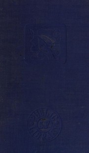 Front cover of Mrs. Caldwell habla con su hijo by Camilo José Cela