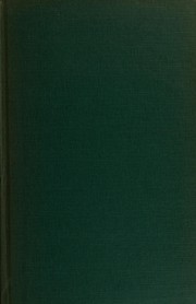Front cover of The Contribution of credit institutions to the renewal of the economy by Unknown