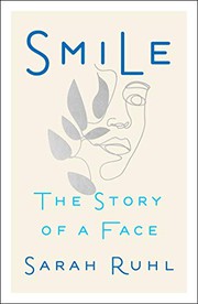 Cover of Smile by Sarah Ruhl