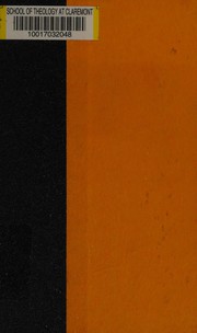 Cover of Religion without God by Ronald Dworkin