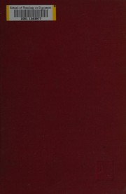 Front cover of Youth looks at religion by Arthur C. Wickenden