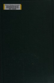 Cover of Great visions of philosophy by William Pepperell Montague