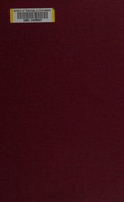 Cover of Identity, character, and morality by Owen J. Flanagan