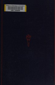 Front cover of In search of a personal creed by Rorke, J. D. M.