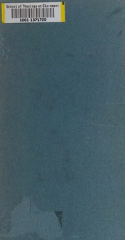 Cover of Kommunikation by Hans-Dieter Bastian