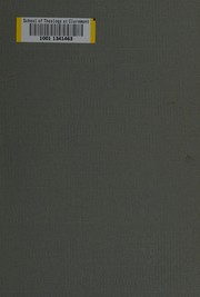Front cover of God confronts man in history by Henry Sloane Coffin