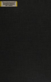 Front cover of Religion in Canadian society by Crysdale, Robert Cecil Stewart