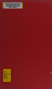 Front cover of The black roots and white racism of early pentecostalism in the USA by Iain MacRobert