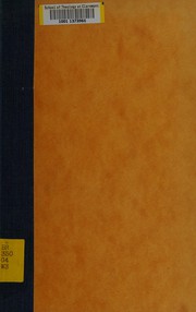 Front cover of Der Theologiebegriff bei Johann Gerhard und Georg Calixt by Johannes Wallmann